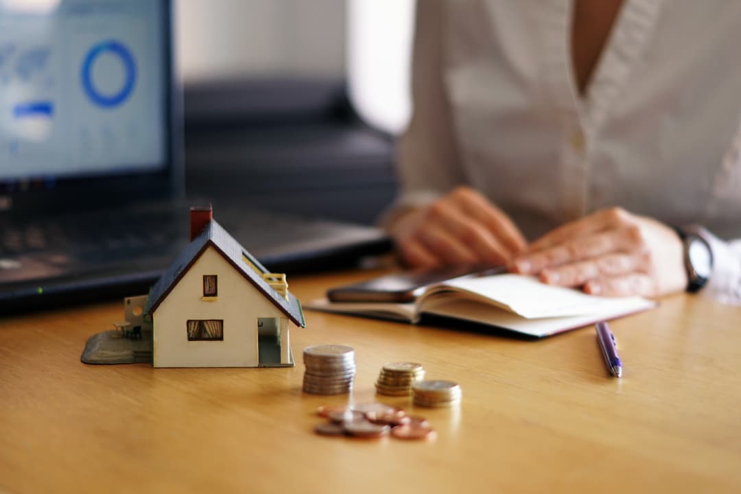 Construction Loan