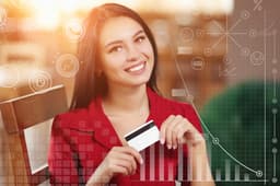 Business Line of Credit