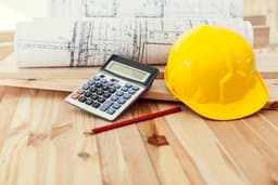 Equipment Financing