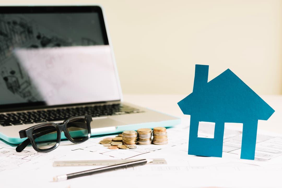 Home Improvement Loan