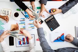 Term Loan