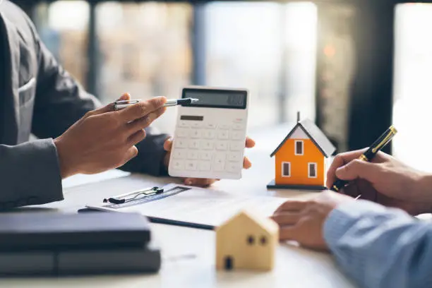 Working Capital Loan